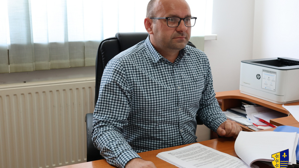 Deponija Šišeta: Resorno ministarstvo ostaje posvećeno rješavanju ovog ekološkog pitanja