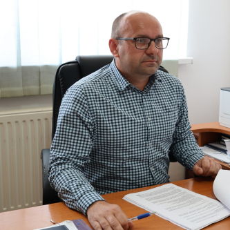 Deponija Šišeta: Resorno ministarstvo ostaje posvećeno rješavanju ovog ekološkog pitanja