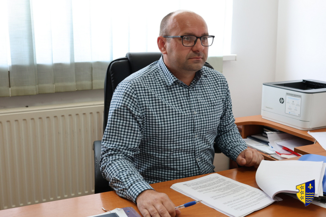 Deponija Šišeta: Resorno ministarstvo ostaje posvećeno rješavanju ovog ekološkog pitanja